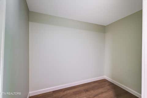 Tiny photo for 427 Oglewood Ave, Knoxville, TN 37917 (MLS # 1346418)