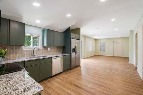 Tiny photo for 427 Oglewood Ave, Knoxville, TN 37917 (MLS # 1346418)