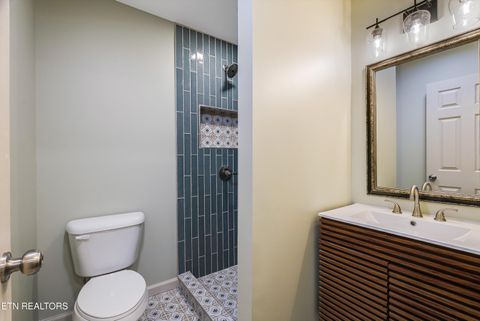 Tiny photo for 427 Oglewood Ave, Knoxville, TN 37917 (MLS # 1346418)