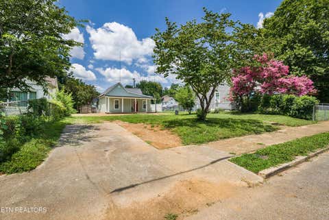Tiny photo for 427 Oglewood Ave, Knoxville, TN 37917 (MLS # 1346418)