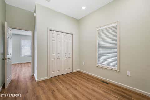 Tiny photo for 427 Oglewood Ave, Knoxville, TN 37917 (MLS # 1346418)
