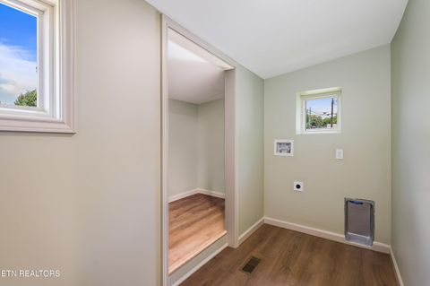 Tiny photo for 427 Oglewood Ave, Knoxville, TN 37917 (MLS # 1346418)