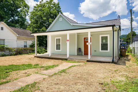 Tiny photo for 427 Oglewood Ave, Knoxville, TN 37917 (MLS # 1346418)