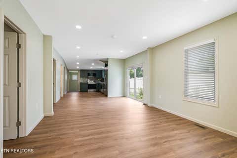 Tiny photo for 427 Oglewood Ave, Knoxville, TN 37917 (MLS # 1346418)