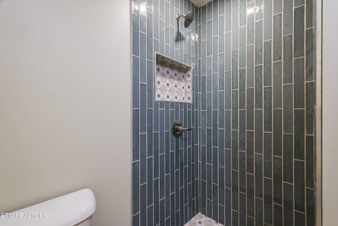 Tiny photo for 427 Oglewood Ave, Knoxville, TN 37917 (MLS # 1346418)