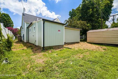 Tiny photo for 427 Oglewood Ave, Knoxville, TN 37917 (MLS # 1346418)