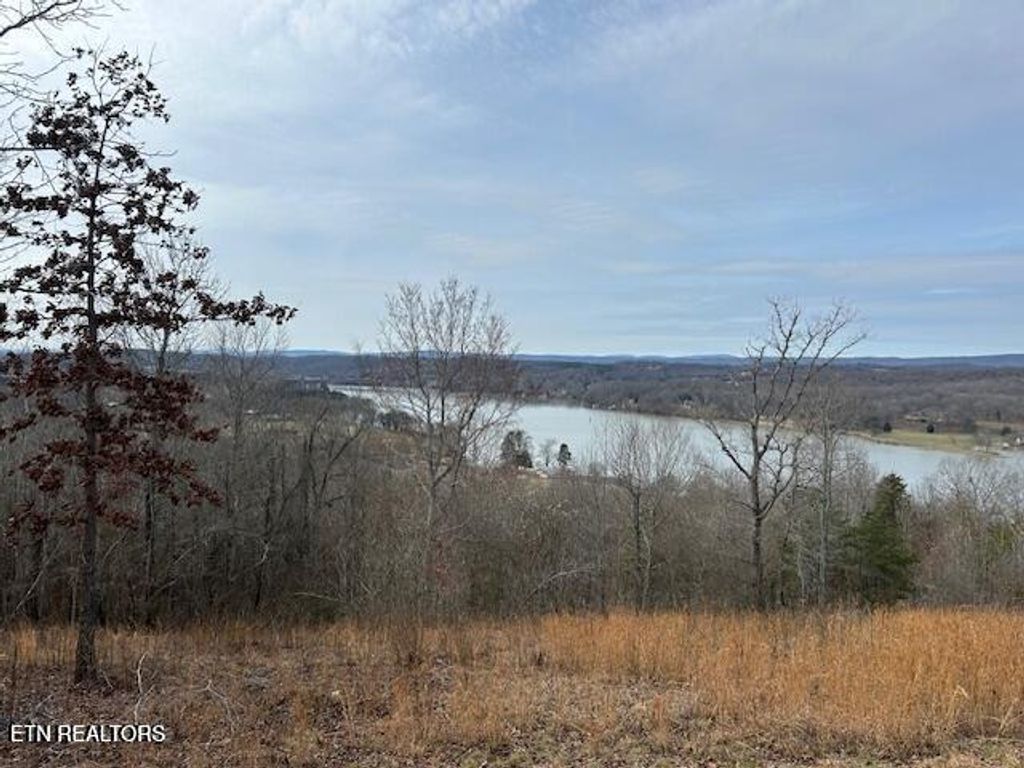 Photo of James Ferry Rd, Kingston, TN 37763 (MLS # 1292800)