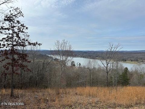 James  Ferry Rd Kingston TN 37763