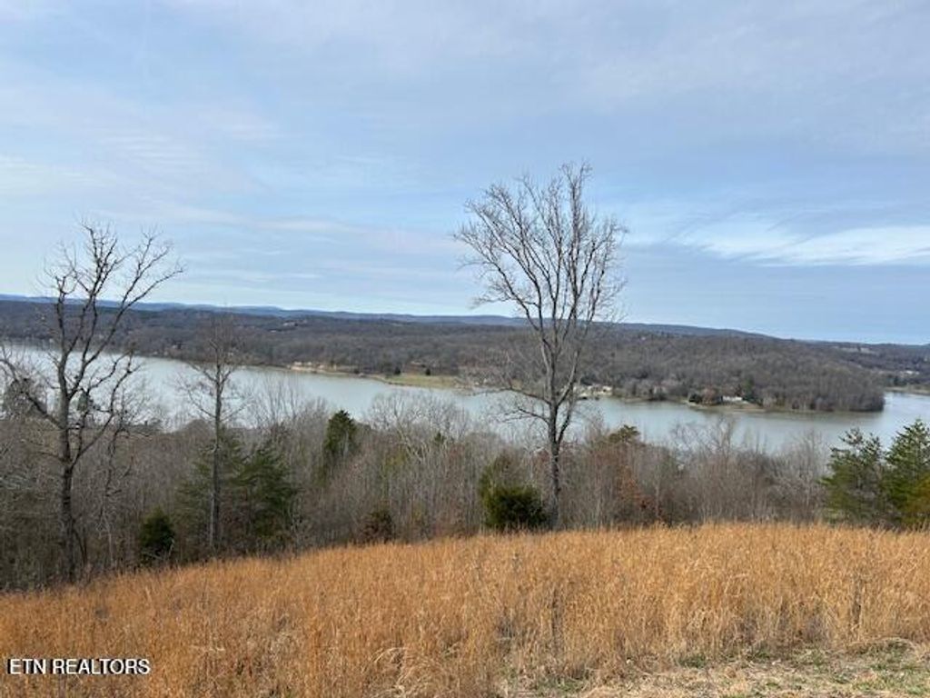 Photo of James Ferry Rd, Kingston, TN 37763 (MLS # 1292800)