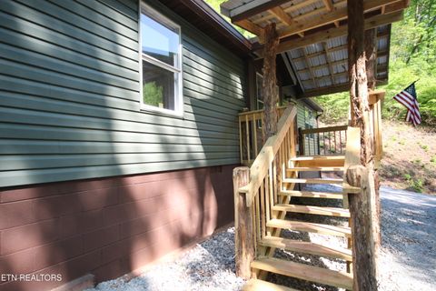 Tiny photo for 526 Anderson Rd, Sweetwater, TN 37874 (MLS # 1338130)