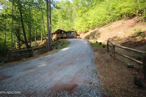 Tiny photo for 526 Anderson Rd, Sweetwater, TN 37874 (MLS # 1338130)
