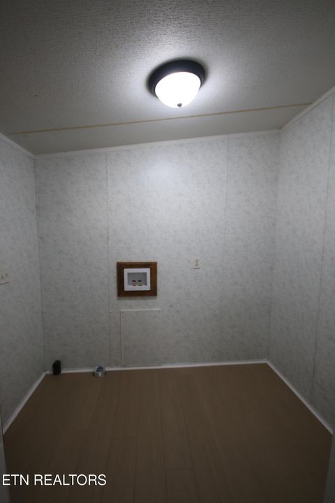 Tiny photo for 526 Anderson Rd, Sweetwater, TN 37874 (MLS # 1338130)