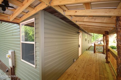 Tiny photo for 526 Anderson Rd, Sweetwater, TN 37874 (MLS # 1338130)