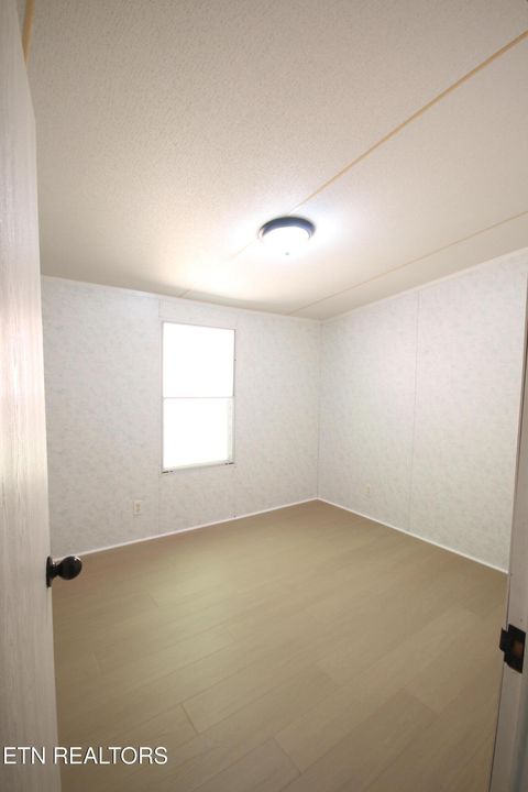 Tiny photo for 526 Anderson Rd, Sweetwater, TN 37874 (MLS # 1338130)