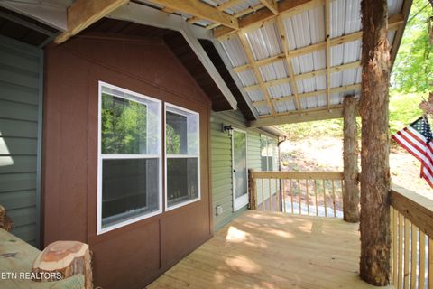 Tiny photo for 526 Anderson Rd, Sweetwater, TN 37874 (MLS # 1338130)