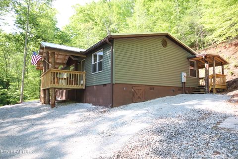 Tiny photo for 526 Anderson Rd, Sweetwater, TN 37874 (MLS # 1338130)