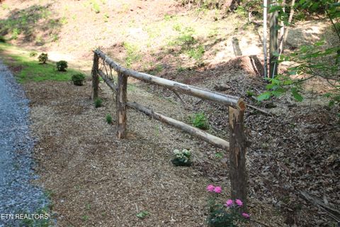 Tiny photo for 526 Anderson Rd, Sweetwater, TN 37874 (MLS # 1338130)