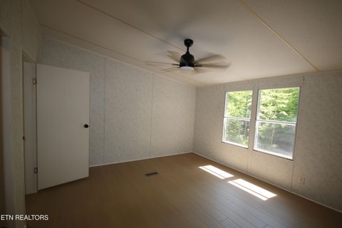 Tiny photo for 526 Anderson Rd, Sweetwater, TN 37874 (MLS # 1338130)