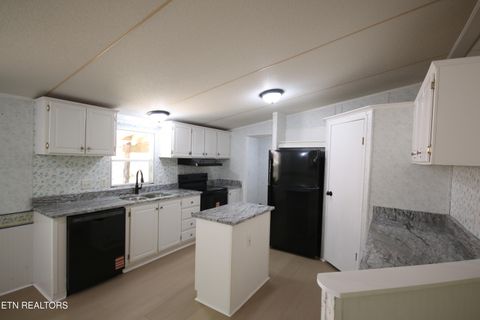 Tiny photo for 526 Anderson Rd, Sweetwater, TN 37874 (MLS # 1338130)