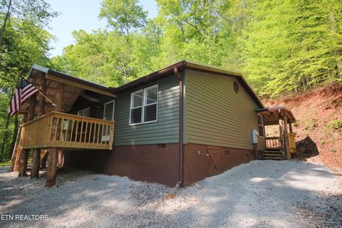 Tiny photo for 526 Anderson Rd, Sweetwater, TN 37874 (MLS # 1338130)