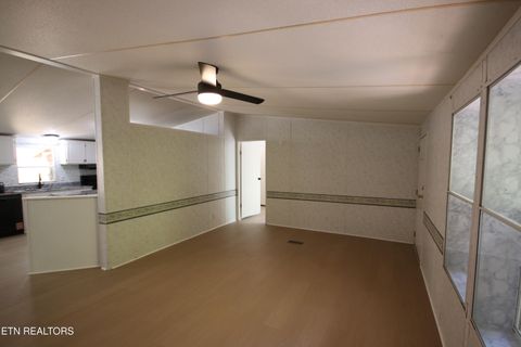 Tiny photo for 526 Anderson Rd, Sweetwater, TN 37874 (MLS # 1338130)