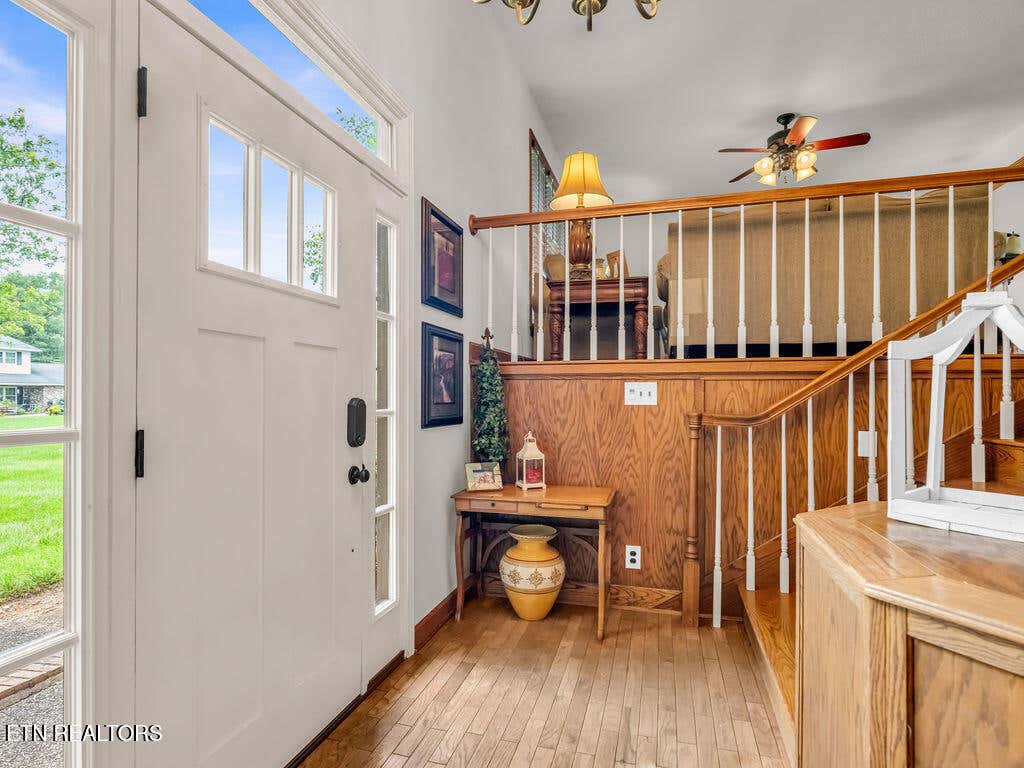 Photo of 7536 Berkshire Blvd, Powell, TN 37849 (MLS # 1349223)