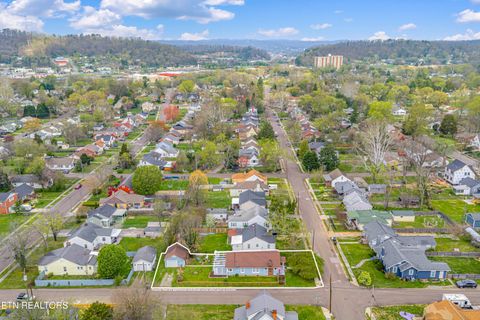 Tiny photo for 3201 Orlando St, Knoxville, TN 37917 (MLS # 1334650)