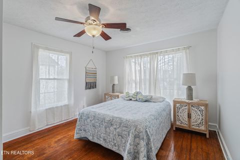 Tiny photo for 3201 Orlando St, Knoxville, TN 37917 (MLS # 1334650)