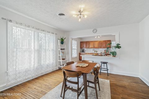 Tiny photo for 3201 Orlando St, Knoxville, TN 37917 (MLS # 1334650)