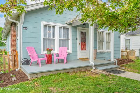 Tiny photo for 3201 Orlando St, Knoxville, TN 37917 (MLS # 1334650)