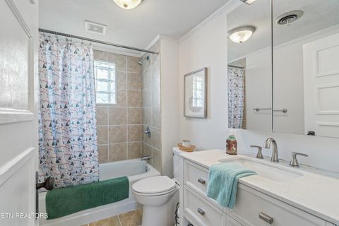 Tiny photo for 3201 Orlando St, Knoxville, TN 37917 (MLS # 1334650)