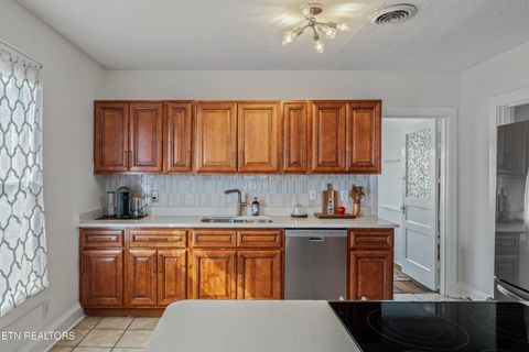 Tiny photo for 3201 Orlando St, Knoxville, TN 37917 (MLS # 1334650)