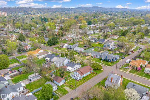 Tiny photo for 3201 Orlando St, Knoxville, TN 37917 (MLS # 1334650)