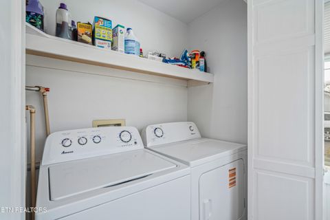 Tiny photo for 3201 Orlando St, Knoxville, TN 37917 (MLS # 1334650)