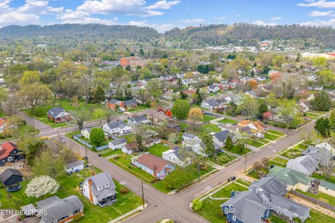 Tiny photo for 3201 Orlando St, Knoxville, TN 37917 (MLS # 1334650)