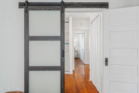 Tiny photo for 3201 Orlando St, Knoxville, TN 37917 (MLS # 1334650)