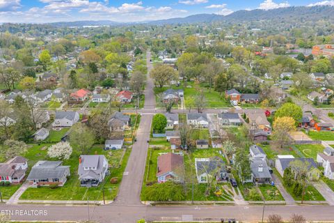 Tiny photo for 3201 Orlando St, Knoxville, TN 37917 (MLS # 1334650)