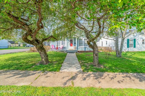 Tiny photo for 3201 Orlando St, Knoxville, TN 37917 (MLS # 1334650)
