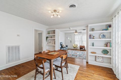 Tiny photo for 3201 Orlando St, Knoxville, TN 37917 (MLS # 1334650)