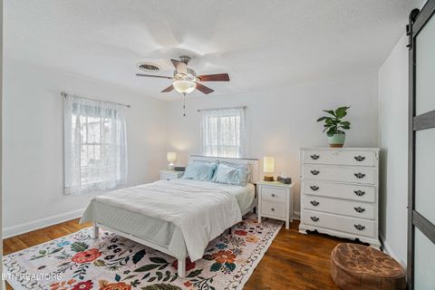 Tiny photo for 3201 Orlando St, Knoxville, TN 37917 (MLS # 1334650)