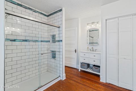 Tiny photo for 3201 Orlando St, Knoxville, TN 37917 (MLS # 1334650)