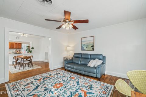 Tiny photo for 3201 Orlando St, Knoxville, TN 37917 (MLS # 1334650)