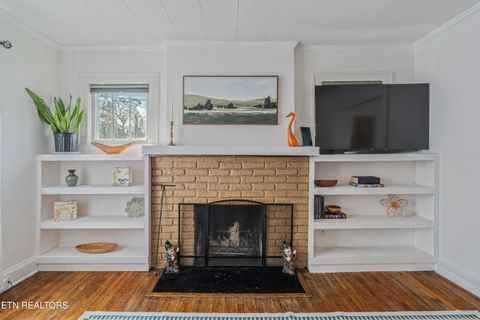 Tiny photo for 3201 Orlando St, Knoxville, TN 37917 (MLS # 1334650)