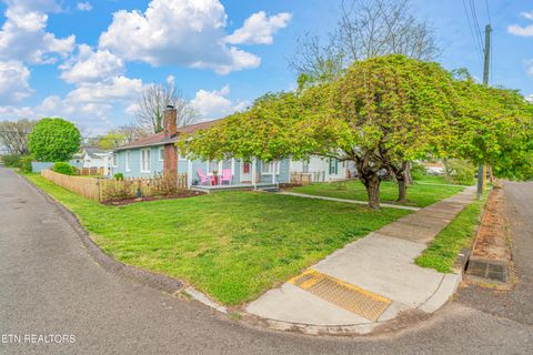 Tiny photo for 3201 Orlando St, Knoxville, TN 37917 (MLS # 1334650)