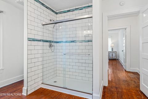 Tiny photo for 3201 Orlando St, Knoxville, TN 37917 (MLS # 1334650)