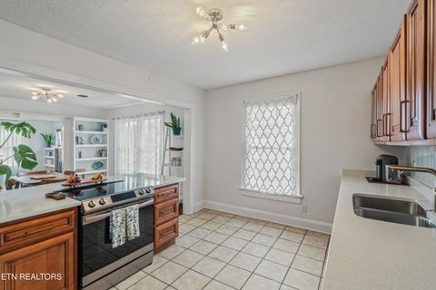 Tiny photo for 3201 Orlando St, Knoxville, TN 37917 (MLS # 1334650)