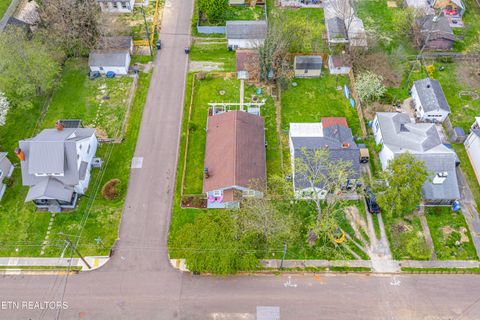 Tiny photo for 3201 Orlando St, Knoxville, TN 37917 (MLS # 1334650)