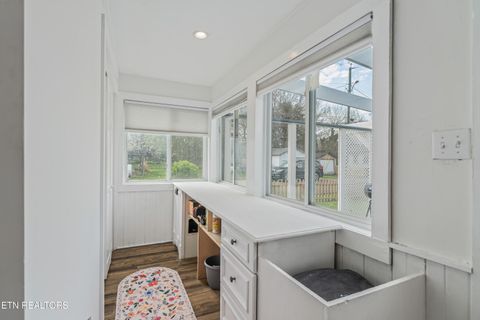 Tiny photo for 3201 Orlando St, Knoxville, TN 37917 (MLS # 1334650)