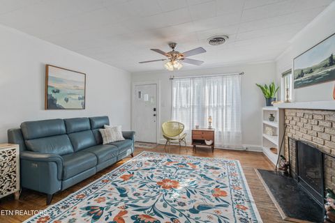 Tiny photo for 3201 Orlando St, Knoxville, TN 37917 (MLS # 1334650)