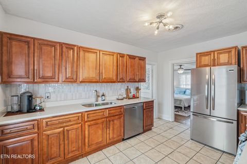 Tiny photo for 3201 Orlando St, Knoxville, TN 37917 (MLS # 1334650)